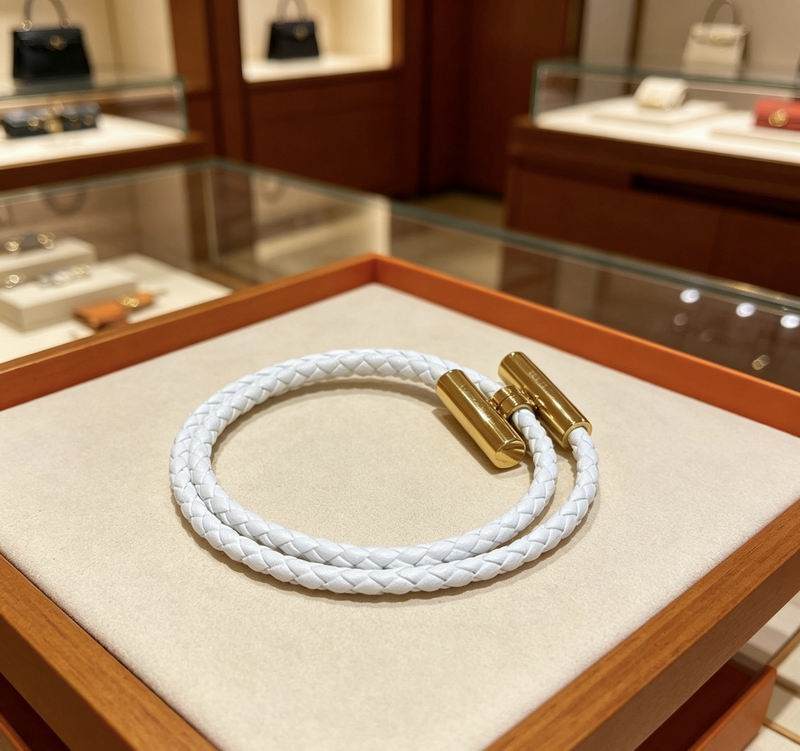 Hermes Bracelet 04yxs25